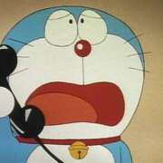 ヒメ日記 2025/04/13 05:00 投稿 四宮せいか ウルトラグレイス24