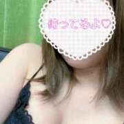 ヒメ日記 2025/04/16 03:50 投稿 四宮せいか ウルトラグレイス24