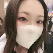 ヒメ日記 2025/04/24 18:25 投稿 四宮せいか ウルトラグレイス24