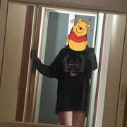 ヒメ日記 2025/05/03 02:10 投稿 四宮せいか ウルトラグレイス24