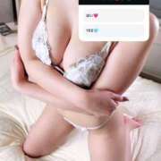 ヒメ日記 2025/05/09 03:00 投稿 四宮せいか ウルトラグレイス24