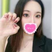 ヒメ日記 2025/05/13 12:30 投稿 四宮せいか ウルトラグレイス24