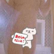 ヒメ日記 2025/05/16 02:20 投稿 四宮せいか ウルトラグレイス24