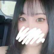 ヒメ日記 2025/05/19 07:20 投稿 四宮せいか ウルトラグレイス24