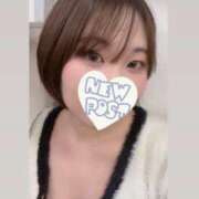 ヒメ日記 2025/05/23 05:20 投稿 四宮せいか ウルトラグレイス24