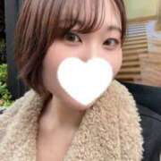 ヒメ日記 2025/05/24 01:31 投稿 四宮せいか ウルトラグレイス24