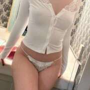 ヒメ日記 2025/05/27 08:34 投稿 四宮せいか ウルトラグレイス24