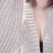 ヒメ日記 2025/05/31 14:50 投稿 四宮せいか ウルトラグレイス24