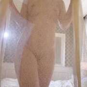 ヒメ日記 2025/06/12 05:30 投稿 四宮せいか ウルトラグレイス24