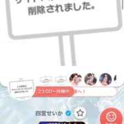 ヒメ日記 2025/07/01 23:40 投稿 四宮せいか ウルトラグレイス24