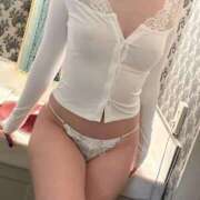 ヒメ日記 2025/07/02 01:00 投稿 四宮せいか ウルトラグレイス24