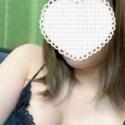 ヒメ日記 2025/07/05 05:13 投稿 四宮せいか ウルトラグレイス24