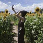 ヒメ日記 2025/07/05 06:40 投稿 四宮せいか ウルトラグレイス24