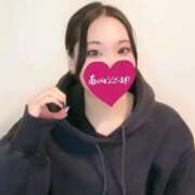 ヒメ日記 2025/07/24 02:30 投稿 四宮せいか ウルトラグレイス24