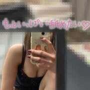 ヒメ日記 2025/07/29 23:00 投稿 四宮せいか ウルトラグレイス24