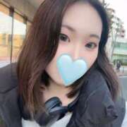 ヒメ日記 2025/08/09 01:10 投稿 四宮せいか ウルトラグレイス24