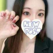 ヒメ日記 2025/08/10 18:20 投稿 四宮せいか ウルトラグレイス24