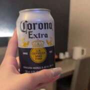 ヒメ日記 2025/08/10 23:00 投稿 四宮せいか ウルトラグレイス24