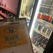 ヒメ日記 2025/08/23 00:50 投稿 四宮せいか ウルトラグレイス24