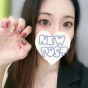 ヒメ日記 2025/08/29 22:45 投稿 四宮せいか ウルトラグレイス24