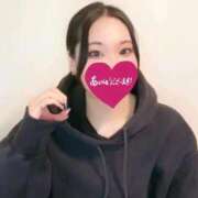 ヒメ日記 2025/08/30 12:27 投稿 四宮せいか ウルトラグレイス24