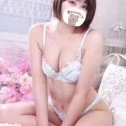 ヒメ日記 2025/09/03 06:50 投稿 四宮せいか ウルトラグレイス24