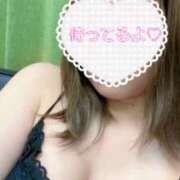 ヒメ日記 2025/09/09 11:21 投稿 四宮せいか ウルトラグレイス24