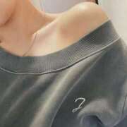 ヒメ日記 2025/09/17 09:50 投稿 四宮せいか ウルトラグレイス24