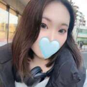 ヒメ日記 2025/09/21 16:02 投稿 四宮せいか ウルトラグレイス24