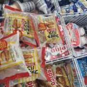 ヒメ日記 2025/09/24 08:33 投稿 四宮せいか ウルトラグレイス24