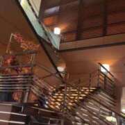 ヒメ日記 2025/09/25 00:50 投稿 四宮せいか ウルトラグレイス24