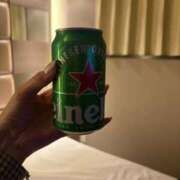 ヒメ日記 2025/09/25 02:50 投稿 四宮せいか ウルトラグレイス24