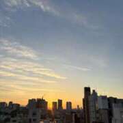 ヒメ日記 2025/09/26 06:00 投稿 四宮せいか ウルトラグレイス24