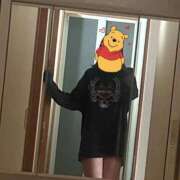 ヒメ日記 2025/09/26 07:20 投稿 四宮せいか ウルトラグレイス24