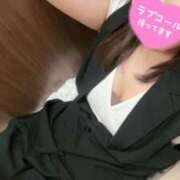 ヒメ日記 2025/09/27 17:15 投稿 四宮せいか ウルトラグレイス24