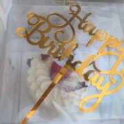 ヒメ日記 2025/10/02 08:55 投稿 四宮せいか ウルトラグレイス24