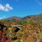 ヒメ日記 2025/10/03 22:51 投稿 四宮せいか ウルトラグレイス24