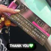 ヒメ日記 2025/10/08 01:50 投稿 四宮せいか ウルトラグレイス24