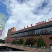 ヒメ日記 2025/10/12 11:50 投稿 四宮せいか ウルトラグレイス24