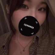 ヒメ日記 2025/10/16 18:22 投稿 四宮せいか ウルトラグレイス24