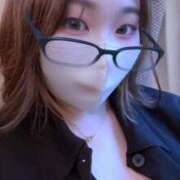 ヒメ日記 2025/10/31 08:00 投稿 四宮せいか ウルトラグレイス24