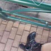 ヒメ日記 2025/11/01 23:10 投稿 四宮せいか ウルトラグレイス24