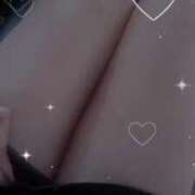 ヒメ日記 2025/11/03 17:01 投稿 四宮せいか ウルトラグレイス24