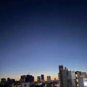 ヒメ日記 2025/11/12 06:49 投稿 四宮せいか ウルトラグレイス24