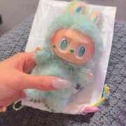 ヒメ日記 2025/11/15 01:40 投稿 四宮せいか ウルトラグレイス24