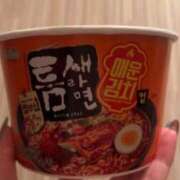 ヒメ日記 2025/11/25 12:13 投稿 四宮せいか ウルトラグレイス24