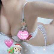 ヒメ日記 2024/12/18 14:51 投稿 あおば Ange(長崎)