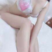 ヒメ日記 2024/12/27 09:36 投稿 あおば Ange(長崎)