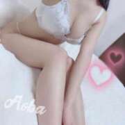 ヒメ日記 2025/01/06 16:18 投稿 あおば Ange(長崎)