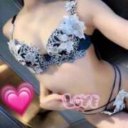 ヒメ日記 2025/01/07 11:18 投稿 あおば Ange(長崎)